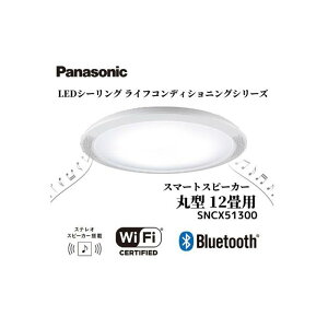yӂ邳Ɣ[Łzpi\jbNySNCX51300zLEDV[O CtRfBVjOV[Yiی^ 12pj | pi\jbN Panasonic LED Cg V V[OCg ^ pl r
