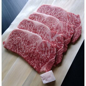 【ふるさと納税】伊賀牛 サーロインステーキ 220g×4枚 | 肉 伊賀牛 牛肉 サーロイン 焼肉 ステーキ 食品 贈答 ギフト プレゼント 送料無料 楽天ふるさと 納税 返礼品 お取り寄せグルメ 取り寄せ お取り寄せ 三重県 伊賀市 三重 伊賀