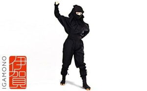 yӂ邳Ɣ[ŁzlpE҈ߑɉversion9_Zbgi^^ԁ^j | ߑ E jW ninja RXv   Cxg a YN ʉ Zbg o ] TvCY { 