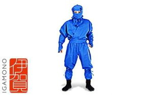 �y�ӂ邳�Ɣ[�Łz��l�p�E�҈ߑ��ɉ�version9�_�Z�b�g�i���^�^�ԁ^���j | �ߑ� �E�� �j���W�� ninja �R�X�v�� �� ���� �C�x���g �a�� �Y�N�� ���ʉ� �Z�b�g �o���� �]�� �T�v���C�Y ���{�� ��