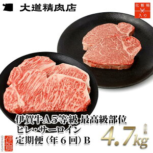 yӂ邳Ɣ[ŁzyN6zɉꋍ A5qET[C B v4.7kg |  ɉꋍ  Xe[L Hi  Zbg lߍ킹 Hה  yVӂ邳 [ ԗi 
