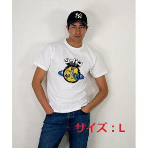 yӂ邳Ɣ[Łzɉs }z[TVc yTCYIтz