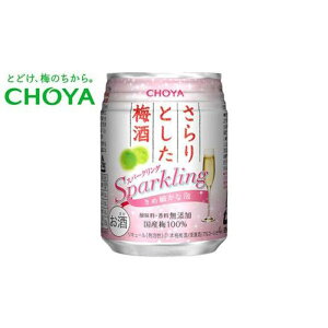 yӂ邳Ɣ[Łz`[~ Ƃ~Xp[NO 250ml×24{