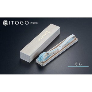 yӂ邳Ɣ[Łz`IH|i ɉgR  ђ߁iotjy3F肨Iтz | Ntg | lC  