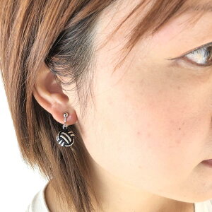 yӂ邳Ɣ[ŁzyɉgRzCO@L[@