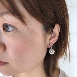 yӂ邳Ɣ[ŁzyɉgRzCO@L[@