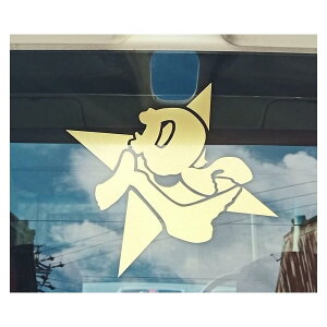 yӂ邳Ɣ[ŁzIWiXebJ[@CƃKEԁuEviFjuEҁvv6Zbg | [ G pi lC  