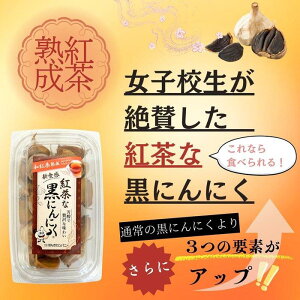 yӂ邳Ɣ[Łz[r[Ly[] gn gȍɂɂ o 1kg (200g×5) XY nzCg6 Y F sgp jjN | Hi HHi lC  