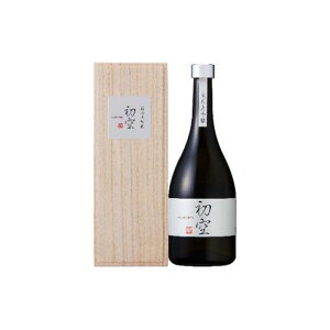 yӂ邳Ɣ[Łzđ  720ml