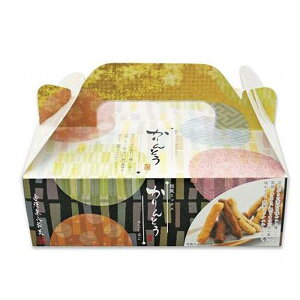 yӂ邳Ɣ[ŁzVZف@~bNXƂBOXi190g×30j | َq  Hi lC  