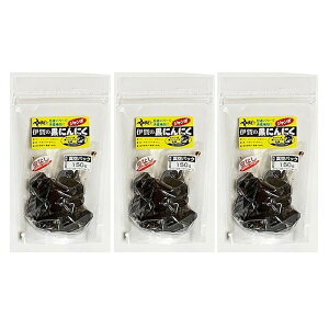 yӂ邳Ɣ[ŁzyցzW{ɂɂ150g×3i31j |  ₳ Hi lC  