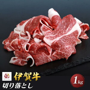 yӂ邳Ɣ[Łzɉꋍ؂藎Ƃ@1.0kg |   ɂ Hi ɉsY lC   Mtg