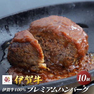 yӂ邳Ɣ[Łzɉꋍ100v~Ano[O10Zbgi120g x10j |   ɂ Hi ɉsY lC   Mtg