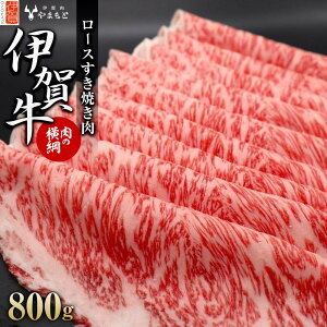 yӂ邳Ɣ[Łzỷjzɉꋍ[XĂ 800g