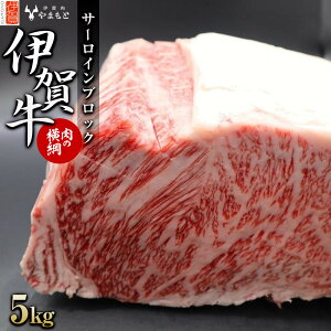 yӂ邳Ɣ[ŁzỷjzɉꋍT[CubN@5kg