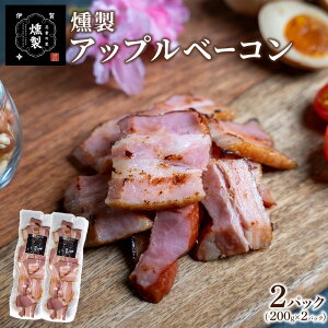 yӂ邳Ɣ[ŁzAbvx[R@200g×2pbN |  Hi  x[R Abv ܔEY ɉs lC x[R 