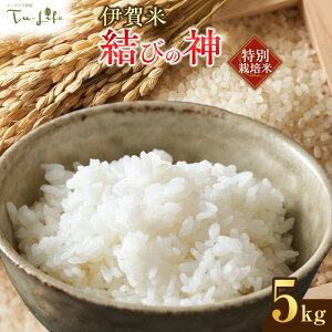 �y�ӂ邳�Ɣ[�Łz���ʍ͔|�āE�ɉ�Č��т̐_ 5kg | �� ���� ���� ���ʍ͔|�� ���`���` ��߂Ă��������� �Y�n���� �������� �y�V�ӂ邳�� �[�� �ԗ�i �����񂹃O���� ���� ������