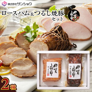 yӂ邳Ɣ[Łzɉ̗[Xn邵ē؃Zbg | ɉs Zbg Hi HHi lC  