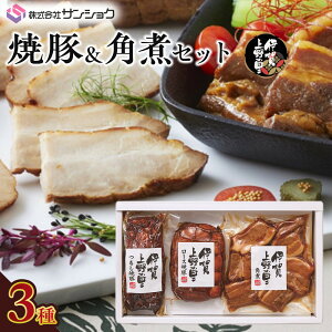 yӂ邳Ɣ[Łzɉ̗ē&pσZbg | ɉs Zbg Hi HHi lC  