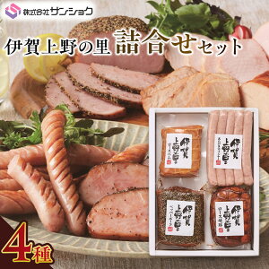 yӂ邳Ɣ[Łzɉ̗lZbg | ɉs Zbg Hi HHi lC  