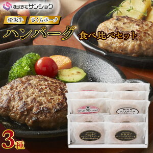 yӂ邳Ɣ[Łz㋍&|[N no[OHה׃Zbg | ɉs Zbg Hi HHi lC  