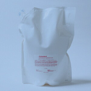 yӂ邳Ɣ[ŁzwJ/standardxVv[Eg[gg2800̃Zbg