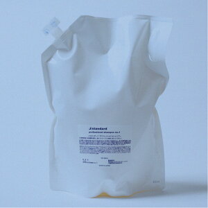 yӂ邳Ɣ[ŁzwJ/standardxVv[Eg[ggƑZbg