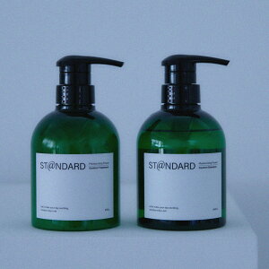 yӂ邳Ɣ[ŁzwJ/standardxVv[Eg[gg1NZbg