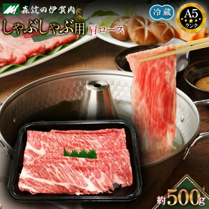 �y�ӂ邳�Ɣ[�Łz�ɉ�� �X�҂̈ɉꋍA5�@����Ԃ���ԗp�i�����[�X�j��500g | �� �ɉꋍ ���� �����Ă� ����Ԃ���� �H�i ���� �M�t�g �v���[���g �������� �y�V�ӂ邳�� �[�� �ԗ�i ����