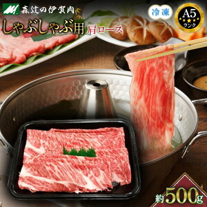 �y�ӂ邳�Ɣ[�Łz�ɉ�� �X�҂̈ɉꋍA5�@����Ԃ���ԗp�i�����[�X�j��500g | �� �ɉꋍ ���� �����Ă� ����Ԃ���� �H�i ���� �M�t�g �v���[���g �������� �y�V�ӂ邳�� �[�� �ԗ�i ����