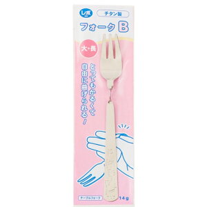 �ԗ�i�摜