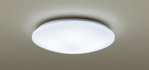 照明 パナソニック【LGC31104】調光・調色LED シ...