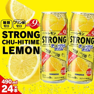 �ԗ�i�摜
