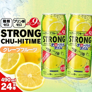 �ԗ�i�摜