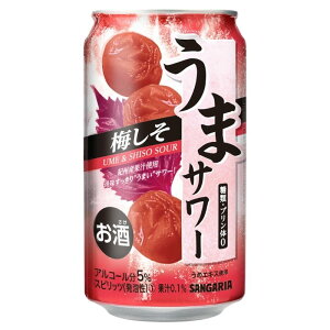 �ԗ�i�摜