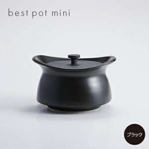 yӂ邳Ɣ[Łzbest pot mini@ubNy1131330z