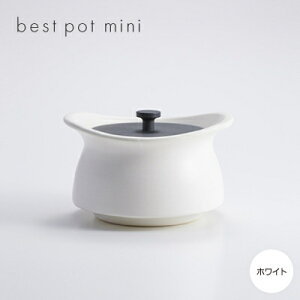 yӂ邳Ɣ[Łzbest pot mini@zCgy1131331z