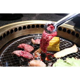 【ふるさと納税】三重県産　伊勢水沢牛焼肉詰め合わせ　600g【UF-005】【配送不可地域：離島】【1142710】