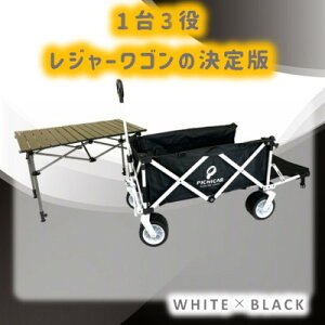 yӂ邳Ɣ[ŁzsNjCAR WHITE×BLACK 1@V()tZbgy1322060z