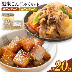 yӂ邳Ɣ[ŁzĂɂႭ Zbg Iׂ v8 v20 JXs30ȓɏoח\(yj)tOd  ɂႭ  ɂႭ ɂႭ wV[ 痿 