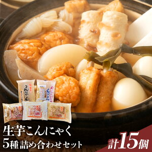 yӂ邳Ɣ[ŁzɂႭ lߍ킹 Zbg v15 JXs30ȓɏoח\(yj)tOd  ɂႭ  wV[ 痿 Y  _CGbg 