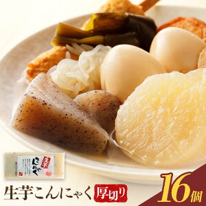 yӂ邳Ɣ[ŁzɂႭ ؂ Iׂ 6 16 JXs30ȓɏoח\(yj)tOd  ɂႭ  wV[ 痿 Y  _CGbg cy 