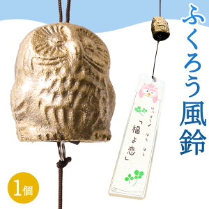 yӂ邳Ɣ[Łzӂ낤 1 Z _ (JX^\) ɓ s60ȓɏoח\(yj)t Od  ^J  ӂ  ӂ낤 CeA  nh