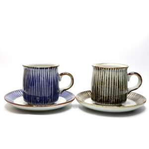 �y�ӂ邳�Ɣ[�Łz�O�d���Ԗ쒬�@�݌Ïā@�G�t�@�\���A�T�r�\���@���[�j���O�}�O�J�b�v&�\�[�T�[2�q�Z�b�g�y1268890�z