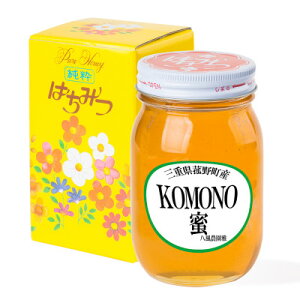 yӂ邳Ɣ[ŁzKOMONO@600gr1{y1294547z