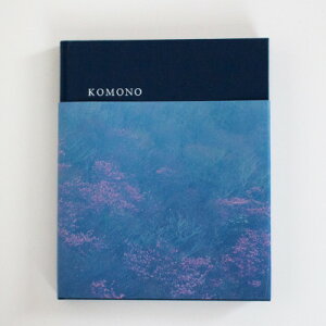 yӂ邳Ɣ[Łz̎RJ1300NLOʐ^WuKOMONOvy1301428z