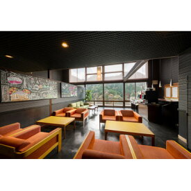 【ふるさと納税】彩向陽1泊2食ペア宿泊券(平日利用)_ 宿泊券 ペア 宿泊 温泉 ホテル 彩向陽 旅行 食事付 平日限定 人気 おすすめ ギフト 送料無料 【1376066】