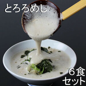 yӂ邳Ɣ[ŁzOdԖ쒬:RX@́uƂŊȒPƂ߂Lbgv(Ⓚ)@6HZbgyzsnFzy1398996z