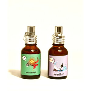 yӂ邳Ɣ[Łzmerry&hurry@25ml×2yzsnFꌧzy1616800z