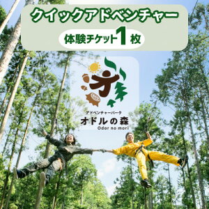 �y�ӂ邳�Ɣ[�Łz�I�h���̐X�N�C�b�N�A�h�x���`���[�@1���l���p���y1673001�z